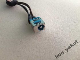 Інші комплектуючі Другие комплектующие ^/--/^ Acer Aspire 5320 5320 /--/ G 5520 /--/ G 5720 5720 /--/ G 7520 7520 /--/ G ^_^^^ Acer Aspire 5320 5320 /--/ G 5520 /--/ G 5720 5720 /--/ G 7520 /--/ G - фото фото фото