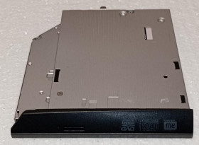 Приводи Приводы ^/--/^ DVD-RW привод з ноутбука HP ProBook 6460 /--/ b 6465 /--/ b 6470 /--/ b DS-8 /--/ A /--/ 9 /--/ SH 657534-HC /--/ 1 ^_^^^ DVD-RW привод с ноутбука HP ProBook 6460 /--/ b 6470 /--/ b DS-8 /--/ A /--/ 9 /--/ SH 657534-HC /--/ 1 - фото фото фото