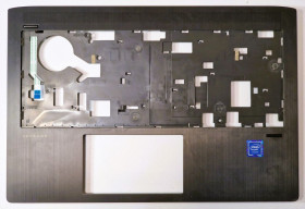 Корпуса Корпуса ^/--/^ Верхня частина корпусу HP probook 430 G /--/ 5 / топкейс HP probook 430 G /--/ 5 ^_^^^ Верхняя часть корпуса HP probook 430 G /--/ 5 / топкейс HP probook 430 G /--/ 5 - фото фото фото