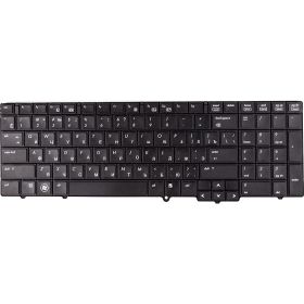 Клавіатури Клавиатуры ^/--/^ Клавиатура для ноутбука HP Elitebook 8540 /--/ P, 8540 /--/ W ^_^^^ Клавіатура для ноутбука HP Elitebook 8540 /--/ P, 8540 /--/ W - фото фото фото