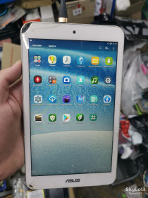 Asus Asus ^/--/^ #686 Sklad ASUS MEMO PAD 8 K /--/ 011 WHITE ME /--/ 181 /--/ C-A /--/ 1-WH ^_^^^ Sklad ASUS MEMO PAD 8 K /--/ 011 WHITE ME /--/ 181 /--/ C-A /--/ 1-WH - фото фото фото