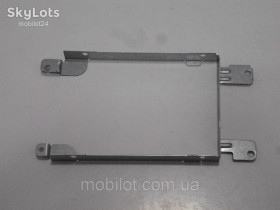 Інші комплектуючі Другие комплектующие ^/--/^ Корпус (карман, корзина, крепление) для HDD Asus X /--/ 551 (NZ-7963) ^_^^^ Корпус (кишень, кошик, кріплення) для HDD Asus X /--/ 551 (NZ-7963) - фото фото фото