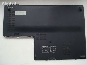 Корпуса Корпуса ^/--/^ Крышка поддона большая Asus K /--/ 50 ^_^^^ Кришка піддону велика Asus K /--/ 50 - фото фото фото