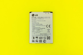 Акумулятори Аккумуляторы ^/--/^ Аккумулятор акб LG BL-52 /--/ UH   (2100 mAh) LG L /--/ 65, LG L /--/ 70, LG D /--/ 280, LG D /--/ 285, LG D /--/ 320, LG D /--/ 325, Y /--/ 70 H /--/ 422, Y /--/ 70 H /--/ 422 ^_^^^ Акумулятор акб LG BL-52 /--/ UH (2100 mAh) LG L /--/ 65, LG L /--/ 70, LG D /--/ 280, LG D /--/ 285, LG D /--/ 320, LG D /--/ 325, Y /--/ 70 H /--/ 422, Y /--/ 70 H /--/ 422 - фото фото фото