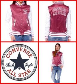 Вітровки Ветровки ^/--/^ Converse рXS-S оригинал клубная куртка бомбер Zara ^_^^^ Converse рXS-S оригінал клубна куртка бомбер Zara - фото фото фото