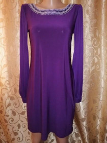 Сукні Платья ^/--/^ Красивое короткое женское платье Dorothy Perkins ^_^^^ Коротка жіноча сукня Dorothy Perkins - фото фото фото
