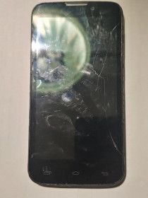 Сенсорні екрани і Дисплеї Сенсорные экраны и Дисплеи ^/--/^ Prestigio PSP 5517 дисплейный модуль ^_^^^ Prestigio PSP 5517 дисплейний модуль - фото фото фото