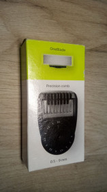 Тримери Триммеры ^/--/^ НАСАДКА + ЛЕЗО  ORIGINAL ДЛЯ PHILIPS ONEBLADE  499 ГРИВЕН ^_^^^ NASAДКА + ЛЕЗО ORIGINAL ДЛЯ PHILIPS ONEBLADE 699 ГРИВЕН - фото фото фото