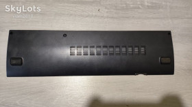 Корпуса Корпуса ^/--/^ Сервісна кришка Asus X /--/ 75 X /--/ 75 /--/ v X /--/ 75 /--/ vb F /--/ 75 ^_^^^ Сервисная крышка Asus X /--/ 75 /--/ v X /--/ 75 /--/ v F /--/ 75 - фото фото фото