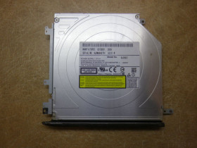 Wi-Fi адаптери Wi-Fi адаптеры ^/--/^ Б/У DVD привод на SONY PCG-4 /--/ U /--/ 1 /--/ V  (VGN-TT /--/ 4 /--/ MRG) ^_^^^ Б/У DVD привід на SONY PCG-4 /--/ U /--/ 1 /--/ V (VGN-TT /--/ 4 /--/ MRG) - фото фото фото