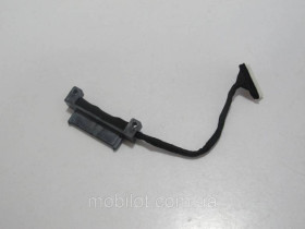 Шлейфи Шлейфы ^/--/^ Шлейф к приводу Samsung NP /--/ 300 /--/ E /--/ 5 /--/ Z (NZ-4654) ^_^^^ Samsung NP /--/ 300 /--/ E /--/ 5 /--/ Z (NZ-4654) - фото фото фото