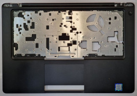 Корпуса Корпуса ^/--/^ Верхня частина корпуса Dell Latitude E /--/ 5480 / E /--/ 5490   (DP/N A /--/ 174 /--/ SB | CP:AP /--/ 25 /--/ A /--/ 000800) ^_^^^ Верхняя часть корпуса Dell Latitude E /--/ 5480 / E /--/ 5490 (DP/N A /--/ 174 /--/ SB | CP:AP /--/ 25 /--/ A /--/ 000800) - фото фото фото