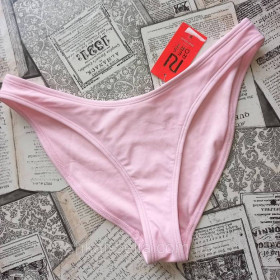 Купальники, парео Купальники, парео ^/--/^ Плавки пляжные 44 S р River Island ^_^^^ Плавки пляжні 44 S р River Island - фото фото фото