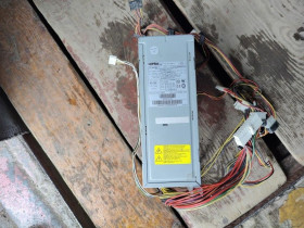 Блоки живлення Блоки питания ^/--/^ Брендовый блок питания БП HIPRO HP-W /--/ 700 /--/ WC /--/ 3 760 /--/ W / 760 /--/ Вт № НР /--/ 230302 ^_^^^ Брендовий блок живлення БП HIPRO HP-W /--/ 700 /--/ WC /--/ 3 760 /--/ W / 760 /--/ Вт No НР /--/ 230302 - фото фото фото