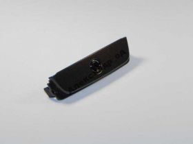 Корпуса на Nokia Корпуса на Nokia ^/--/^ Верхняя накладка с кнопкой  Nokia N /--/ 95 8 /--/ GB 0250649 ^_^^^ Верхня накладка з кнопкою Nokia N /--/ 95 8 /--/ GB 0250649 - фото фото фото