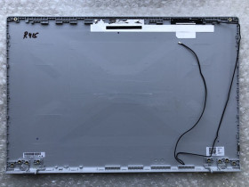 Корпуса Корпуса ^/--/^ Кришка матриці для ноутбука Asus A /--/ 416 F /--/ 415 M /--/ 415 R /--/ 415 S /--/ 415 S /--/ 416 X /--/ 415 ^_^^^ Крышка матрицы для ноутбука Asus A /--/ 416 F /--/ 415 M /--/ 415 R /--/ 415 S /--/ 415 S /--/ 416 X /--/ 415 - фото фото фото