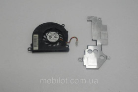 Системи охолодження Системы охлаждения ^/--/^ Система охлаждения MSI U /--/ 100 (NZ-2813) ^_^^^ Система охолодження MSI U /--/ 100 (NZ-2813) - фото фото фото