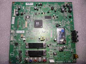Інші комплектуючі Другие комплектующие ^/--/^ Плата телевизора PHILIPS 42 /--/ PFL /--/ 3604 ^_^^^ Плата телевізора PHILIPS 42 /--/ PFL /--/ 3604 - фото фото фото