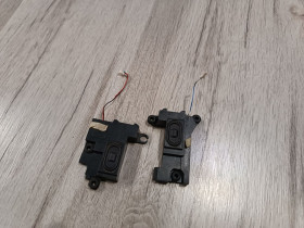 Інші комплектуючі Другие комплектующие ^/--/^ Динамiки для ноутбука Lenovo B /--/ 590 ^_^^^ Динамики для ноутбука Lenovo B /--/ 590 - фото фото фото