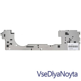 Корпуса Корпуса ^/--/^ Б.У Задняя панель клавиатуры Spectre 13-3010 /--/ DX Ultrabook ^_^^^ Задня панель клавіатури Spectre 13-3010 /--/ DX Ultrabook - фото фото фото