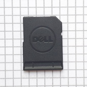 Корпуса Корпуса ^/--/^ Заглушка карти Dell Latitude E /--/ 7440 CR /--/ 5 /--/ Y /--/ 3 SD Memory Card Slot ^_^^^ Заглушка карты Dell Latitude E /--/ 7440 CR /--/ 5 /--/ Y /--/ 3 SD Memory Card Slot - фото фото фото