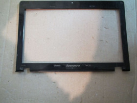 Корпуса Корпуса ^/--/^ корпус нетбука Lenovo IdeaPad S /--/ 205 - рамка матрицы     (11 /--/ S /--/ 31049239 /--/ ZZ 60.4 /--/ MN /--/ 03.002) ^_^^^ корпус нетбука Lenovo IdeaPad S /--/ 205 - рамка матриці (11 /--/ S /--/ 31049239 /--/ ZZ 60.4 /--/ MN /--/ 03.002) - фото фото фото