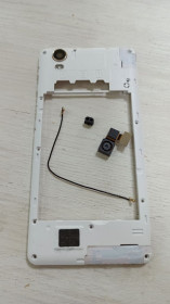 Комплектуючі для корпусів Комплектующие для корпусов ^/--/^ Prestigio PSP /--/ 3527 Duo НА ЗАПЧАСТИНИ ^_^^^ Prestigio PSP /--/ 3527 Duo - фото фото фото