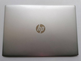 Корпуса Корпуса ^/--/^ Б/У корпус крышка матрицы для ноутбука HP ProBook 440 G /--/ 5 ^_^^^ Б/У корпус кришка матриці для ноутбука HP ProBook 440 G /--/ 5 - фото фото фото