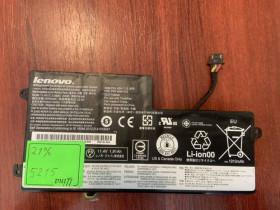 Акумулятори Аккумуляторы ^/--/^ Акумулятор Оригінальний LENOVO 45 /--/ N /--/ 1112 Знос: 21 T /--/ 440 /--/ S T /--/ 440 T /--/ 450 T /--/ 450 /--/ s T /--/ 460 X /--/ 240 X /--/ 240 /--/ S X /--/ 250 X /--/ 250 /--/ S X /--/ 26 ^_^^^ Аккумулятор Оригинальный LENOVO 45 /--/ N /--/ 1112 Износ: 21 T /--/ 440 /--/ S T /--/ 440 T /--/ 450 T /--/ 450 /--/ s T /--/ 460 X /--/ 240 /--/ S X /--/ 250 X /--/ 250 /--/ S X /--/ 250 /--/ S X /--/ 26 - фото фото фото