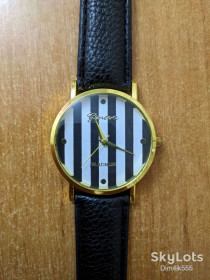 Наручні годинники Наручные часы ^/--/^ Женские часы Geneva Platinum ^_^^^ Жіночий годинник Geneva Platinum - фото фото фото