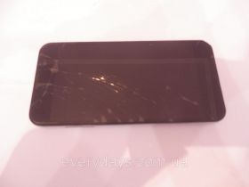 Інші моделі Другие модели ^/--/^ ZOPO ZP /--/ 980 №4790 на запчасти ^_^^^ ZOPO ZP /--/ 980 No /--/ 4790 на запчастини - фото фото фото