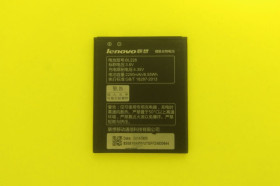 Акумулятори Аккумуляторы ^/--/^ Аккумулятор акб Lenovo BL /--/ 228 A /--/ 360 /--/ T, A /--/ 380 /--/ T, A /--/ 558 /--/ T       (2250 мАч) ^_^^^ Акумулятор акб Lenovo BL /--/ 228 A /--/ 360 /--/ T, A /--/ 380 /--/ T, A /--/ 558 /--/ T (2250 мАг) - фото фото фото