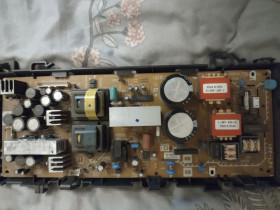 Інші комплектуючі Другие комплектующие ^/--/^ Розбор битого тв SONY KDL-32 /--/ S /--/ 3000 ^_^^^ Разбор битого тв SONY KDL-32 /--/ S /--/ 3000 - фото фото фото