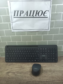 Клавіатури Клавиатуры ^/--/^ клавіатура ПРАЦЮЄ              (6181) ^_^^^ клавиатура работает (6181) - фото