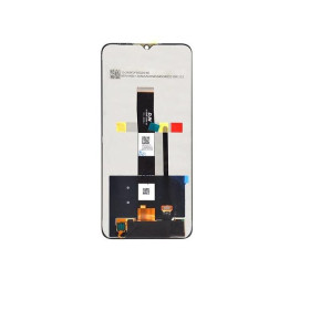 Сенсорні екрани і Дисплеї Сенсорные экраны и Дисплеи ^/--/^ Дисплей Xiaomi Redmi 9 /--/ A / Redmi 9 /--/ AT / Redmi 9 /--/ C / Redmi 10 /--/ A / Poco C /--/ 3 / Poco C /--/ 31 з сенсором  (Чорний) Original China ^_^^^ Дисплей LCD модуль Xiaomi Redmi 9 /--/ A / Redmi 9 /--/ c с сенсором (Черный) - фото фото фото