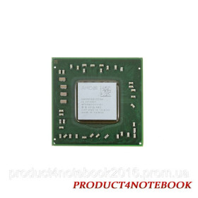 Мікросхеми Микросхемы ^/--/^ Процессор AMD E /--/ 2-3000 (Kabini, Dual Core, 1.65 /--/ Ghz, 1 /--/ Mb L /--/ 2, TDP 15 /--/ W, Radeon HD 8280, Socket BGA /--/ 769 (F ^_^^^ Процесор AMD E /--/ 2-3000 (Kabini, Dual Core, 1.65 /--/ Ghz, 1 /--/ Mb L /--/ 2, TDP 15 /--/ W, Radeon HD 8280, Socket BGA /--/ 769 - фото фото фото