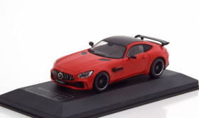 : Закордонні : Зарубежные ^/--/^ MERCRDES AMG GT R  2018    1:43 CMR    ОПЛАТА ЛОТА ПРИ ОТРИМАНІ ! ^_^^^ MERCRDES AMG GT R 2018 1:43 CMR - фото фото фото