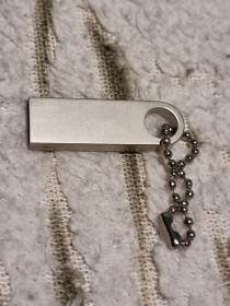 USB флешнакопичувачі USB флешнакопители ^/--/^ Флешка мини 4 гб металл 5.16/17.1 металлическая ^_^^^ Флешка міні 4 гб метал 5.16/17.1 металева - фото фото фото
