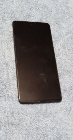 Сенсорні екрани і Дисплеї Сенсорные экраны и Дисплеи ^/--/^ Samsung Galaxy M /--/ 52 5 /--/ G M /--/ 526 /--/ B Дисплей Оригинал ^_^^^ Samsung Galaxy M /--/ 52 5 /--/ G M /--/ 526 /--/ B Дисплей Оригінал - фото фото фото