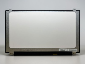 Матриці Матрицы ^/--/^ Б/У Slim матриця 15.6&amp;quot; InnoLux N /--/ 156 /--/ HGA-EAB матова   (1920 /--/ x /--/ 1080 30 /--/ pin) ОРИГІНАЛ &amp;quot;Клас А&amp;quot; код.460   (8) ^_^^^ Б/У Slim матрица 15.6&amp;quot; InnoLux N /--/ 156 /--/ HGA-EAB матовая (1920 /--/ x /--/ 1080 30 /--/ pin) &amp;quot; Класс А&amp;quot; код.460 (8) - фото фото фото