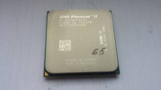 Процесори Процессоры ^/--/^ 6 /--/ x ядерный процессор AMD Phenom II x /--/ 6 1065 /--/ T 2.90 /--/ GHz/6 /--/ MB    (HDT /--/ 65 /--/ TWFK /--/ 6 /--/ DGR) socket AM /--/ 3 95 /--/ W Вживане ^_^^^ 6 /--/ x ядерний процесор AMD Phenom II x /--/ 6 1065 /--/ T 2.90 /--/ GHz/6 /--/ MB (HDT /--/ 65 /--/ TWFK /--/ 6 /--/ DGR) socket AM /--/ 3 95 /--/ W - фото фото фото