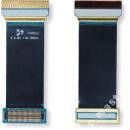 Шлейфи, перехідники Шлейфы, переходники ^/--/^ Шлейф для Samsung S /--/ 3500 (flat cable) - фото фото фото