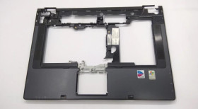 Корпуса Корпуса ^/--/^ Середня частина корпуса для ноутбука HP Compaq Nx /--/ 8220, 15.0&amp;quot;, 6070 /--/ A /--/ 0096601 ^_^^^ Средняя часть корпуса для ноутбука HP Compaq Nx /--/ 8220, 15.0&amp;quot;, 6070 /--/ A /--/ 0096601 - фото фото фото