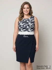 Сукні Платья ^/--/^ Стильна сукня футляр miss selfridge ^_^^^ Стильное платье футляр miss selfridge - фото фото фото