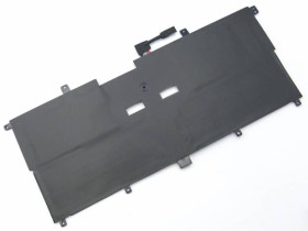 Акумулятори Аккумуляторы ^/--/^ Батарея NNF /--/ 1 /--/ C HMPFH для ноутбука Dell XPS 13 9365 - фото фото фото