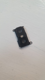 Корпуса на Xiaomi Корпуса на Xiaomi ^/--/^ скло камери Mi Mix /--/ 3 оригінал з розборки ^_^^^ стекло камеры Mi Mix /--/ 3 оригинал из разборки - фото фото фото