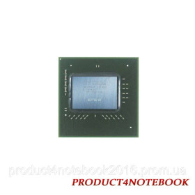 Мікросхеми Микросхемы ^/--/^ Микросхема NVIDIA MCP /--/ 79 /--/ U-B /--/ 3 северный мост Media Communications Processor для ноутбука ^_^^^ NVIDIA MCP /--/ 79 /--/ U-B /--/ 3 північний міст Media Communications Processor для ноутбука - фото фото фото