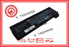 Акумулятори Аккумуляторы ^/--/^ Батарея LENOVO ThinkPad X /--/ 240 X /--/ 250 T /--/ 440 /--/ s T /--/ 450 /--/ s T /--/ 460 /--/ p L /--/ 460 P /--/ 50 /--/ s 11.1 /--/ V 5200 /--/ mAh - фото фото фото