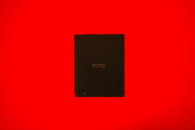 Акумулятори Аккумуляторы ^/--/^ Аккумулятор Оригинал акб HTC BD /--/ 29100 Wildfire S A /--/ 510 /--/ E Explorer A /--/ 310 /--/ e HD /--/ 7 Schubert T /--/ 9292      (1230 мАч) ^_^^^ Акумулятор Оригінал акб HTC BD /--/ 29100 Wildfire S A /--/ 510 /--/ E Explorer A /--/ 310 /--/ e HD /--/ 7 Schubert T /--/ 9292 (1230 мАг) - фото фото фото