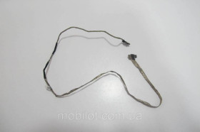 Шлейфи Шлейфы ^/--/^ Шлейф к web-камере Lenovo Z /--/ 585 (NZ-3164) ^_^^^ Шлейф до web-камери Lenovo Z /--/ 585 (NZ-3164) - фото фото фото